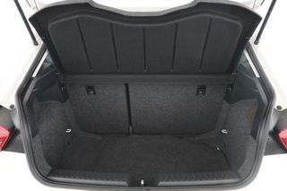 Seat Ibiza 1.0 TSI FR