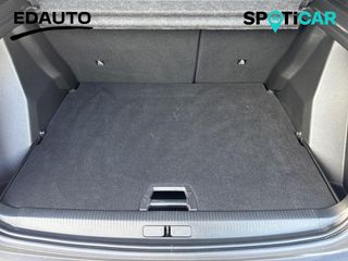 Peugeot 2008 1.2 Puretech 130cv S&S BVM6 Allure