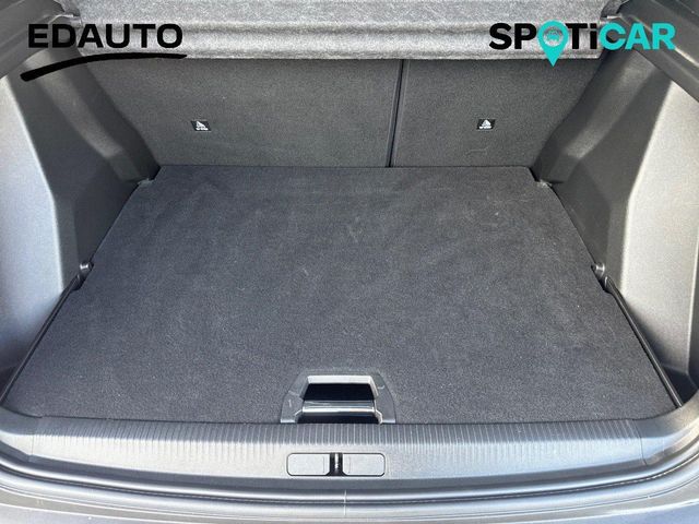 Peugeot 2008 1.2 Puretech 130cv S&S BVM6 Allure