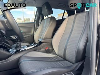 Peugeot 2008 1.2 Puretech 130cv S&S BVM6 Allure