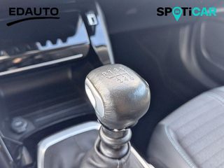 Peugeot 2008 1.2 Puretech 130cv S&S BVM6 Allure