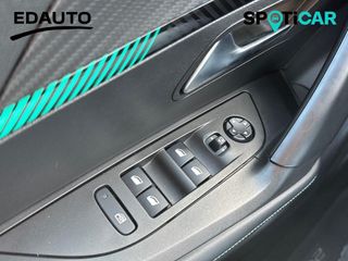 Peugeot 2008 1.2 Puretech 130cv S&S BVM6 Allure