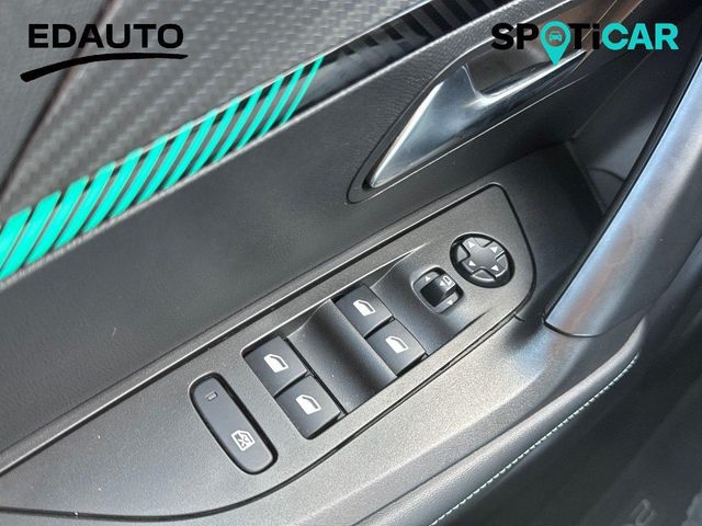 Peugeot 2008 1.2 Puretech 130cv S&S BVM6 Allure