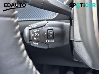 Peugeot 2008 1.2 Puretech 130cv S&S BVM6 Allure