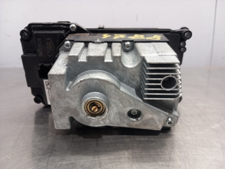 PALANCA CAMBIO LAND ROVER RANGE ROVER (LM) 448DT