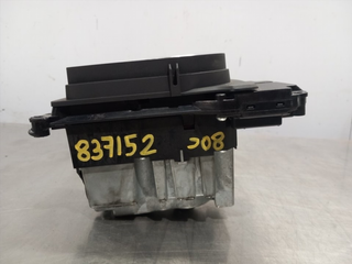 PALANCA CAMBIO LAND ROVER RANGE ROVER (LM) 448DT