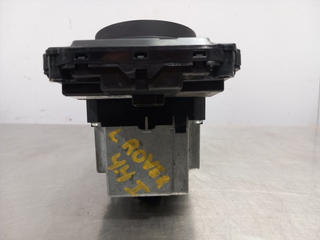 PALANCA CAMBIO LAND ROVER RANGE ROVER (LM) 448DT