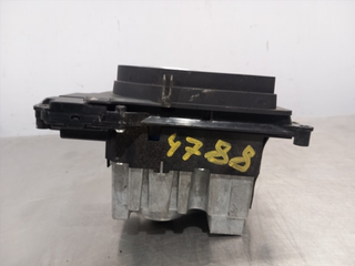 PALANCA CAMBIO LAND ROVER RANGE ROVER (LM) 448DT