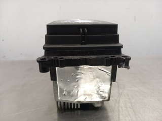 PALANCA CAMBIO LAND ROVER RANGE ROVER (LM) 448DT