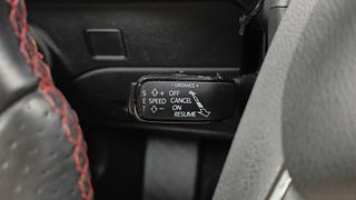 SEAT León 1.4 TGI 110cv GNC S&S Style