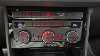 SEAT León 1.4 TGI 110cv GNC S&S Style
