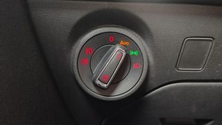 SEAT León 1.4 TGI 110cv GNC S&S Style