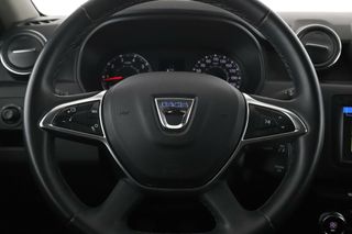 Dacia Duster 1.6 SCe Prestige