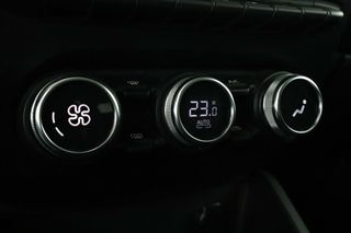 Dacia Duster 1.6 SCe Prestige