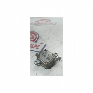 Bomba gasolina HONDA dio 50