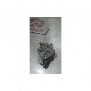 Bomba gasolina HONDA dio 50