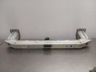 REFUERZO PARAGOLPES DELANTERO LAND ROVER FREELAND