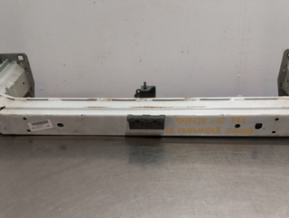REFUERZO PARAGOLPES DELANTERO LAND ROVER FREELAND