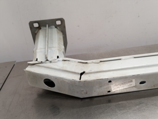 REFUERZO PARAGOLPES DELANTERO LAND ROVER FREELAND