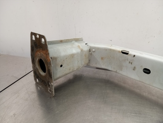 REFUERZO PARAGOLPES DELANTERO LAND ROVER FREELAND