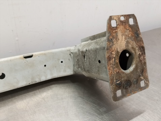 REFUERZO PARAGOLPES DELANTERO LAND ROVER FREELAND