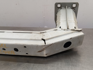REFUERZO PARAGOLPES DELANTERO LAND ROVER FREELAND
