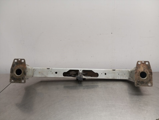 REFUERZO PARAGOLPES DELANTERO LAND ROVER FREELAND