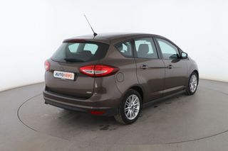 Ford C Max 1.0 EcoBoost 125CV Trend