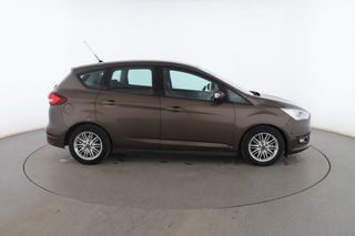 Ford C Max 1.0 EcoBoost 125CV Trend
