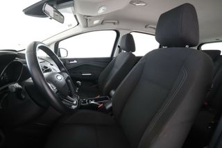Ford C Max 1.0 EcoBoost 125CV Trend