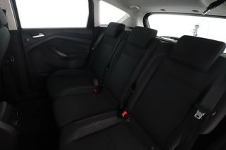 Ford C Max 1.0 EcoBoost 125CV Trend