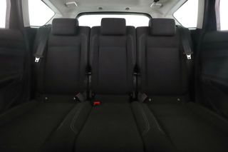 Ford C Max 1.0 EcoBoost 125CV Trend