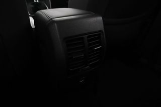 Ford C Max 1.0 EcoBoost 125CV Trend
