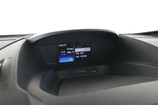 Ford C Max 1.0 EcoBoost 125CV Trend