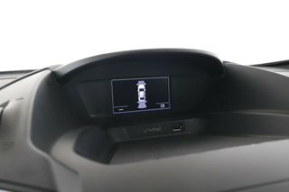 Ford C Max 1.0 EcoBoost 125CV Trend