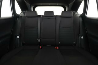 Toyota Rav4 2.5 Hybrid 4x4 Advance