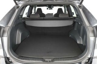 Toyota Rav4 2.5 Hybrid 4x4 Advance