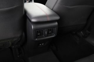 Toyota Rav4 2.5 Hybrid 4x4 Advance