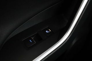 Toyota Rav4 2.5 Hybrid 4x4 Advance