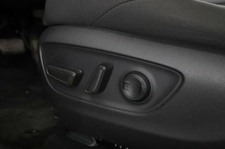 Toyota Rav4 2.5 Hybrid 4x4 Advance