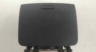 Volkswagen 7p6857922 guantera touareg 3.0 v6 96321
