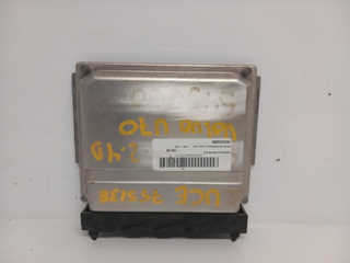 CENTRALITA MOTOR UCE VOLVO V70 FAMILIAR 192840348