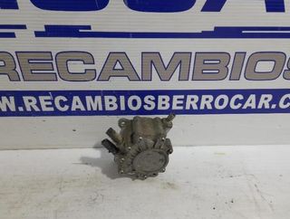 Depresor freno volkswagen 109895 03g145209c golf v