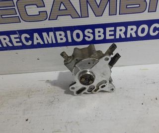Depresor freno volkswagen 109895 03g145209c golf v