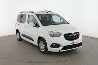 Opel Combo Cargo 1.5 CDTI Selective