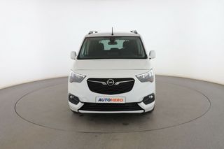 Opel Combo Cargo 1.5 CDTI Selective