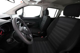 Opel Combo Cargo 1.5 CDTI Selective