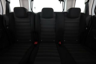 Opel Combo Cargo 1.5 CDTI Selective