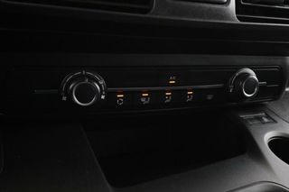 Opel Combo Cargo 1.5 CDTI Selective