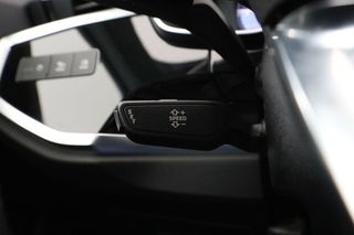 Audi Q3 35 TFSI ACT S line MHEV